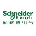 施耐德