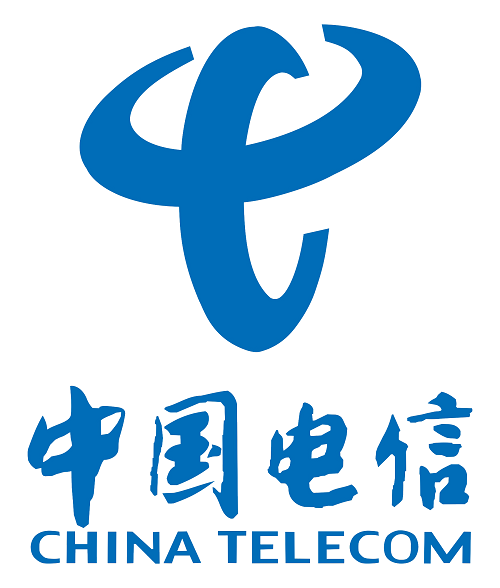 中国电信