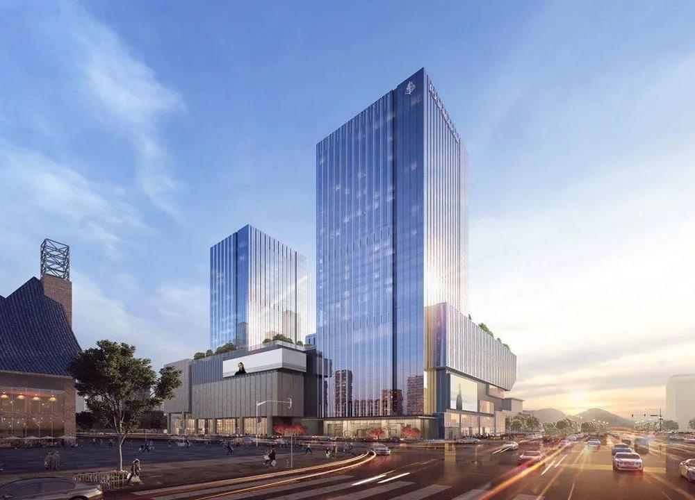 1xbet建设集团参与建设的杭州最深基坑作业圆满完成