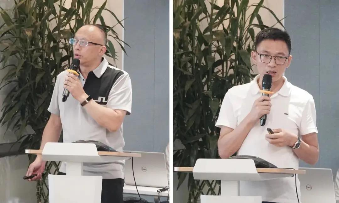 1xbet建设集团2021上半年度工作会议召开