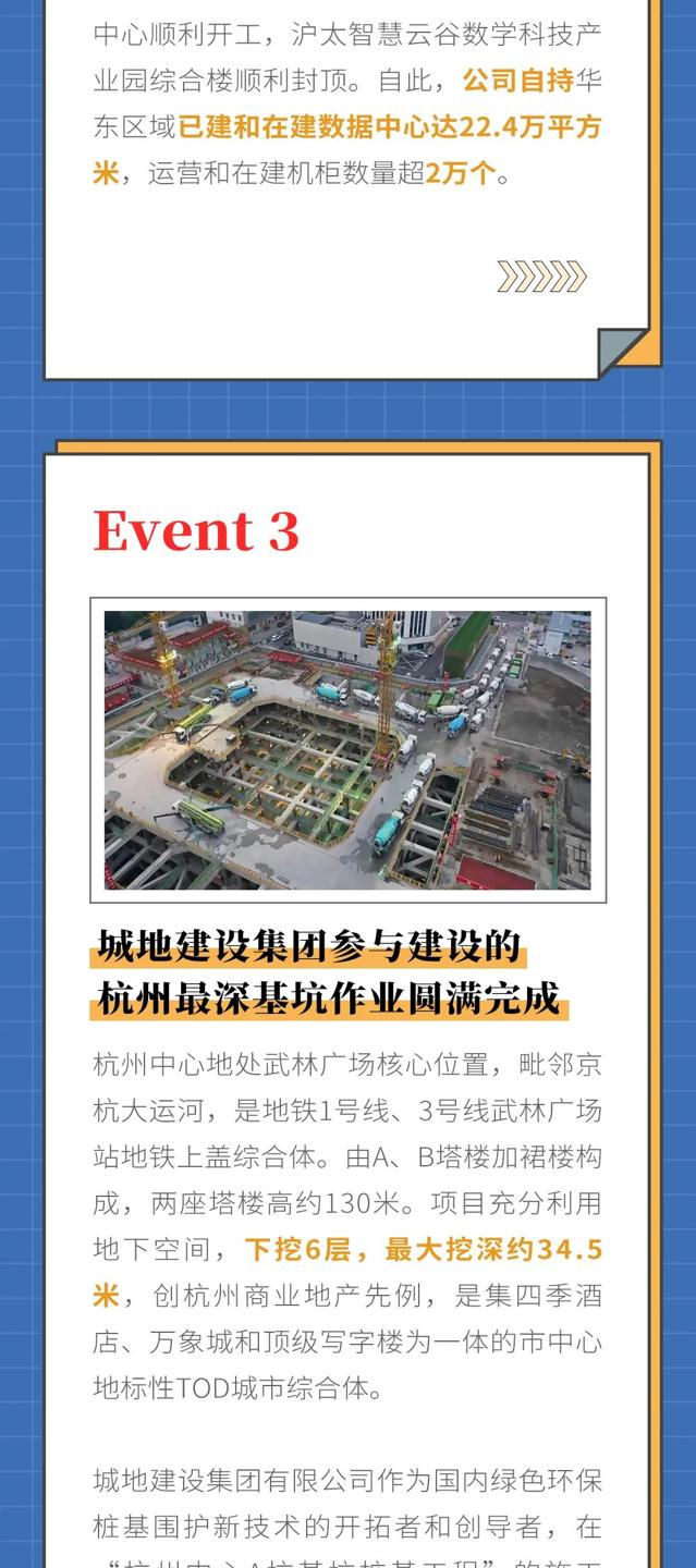 1xbet香江2021上半年度大事记