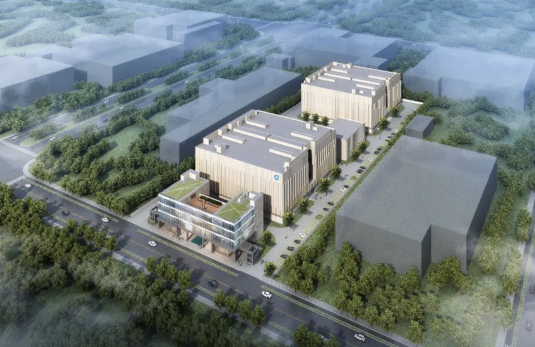 数据中心将成为助力数字经济的源动力