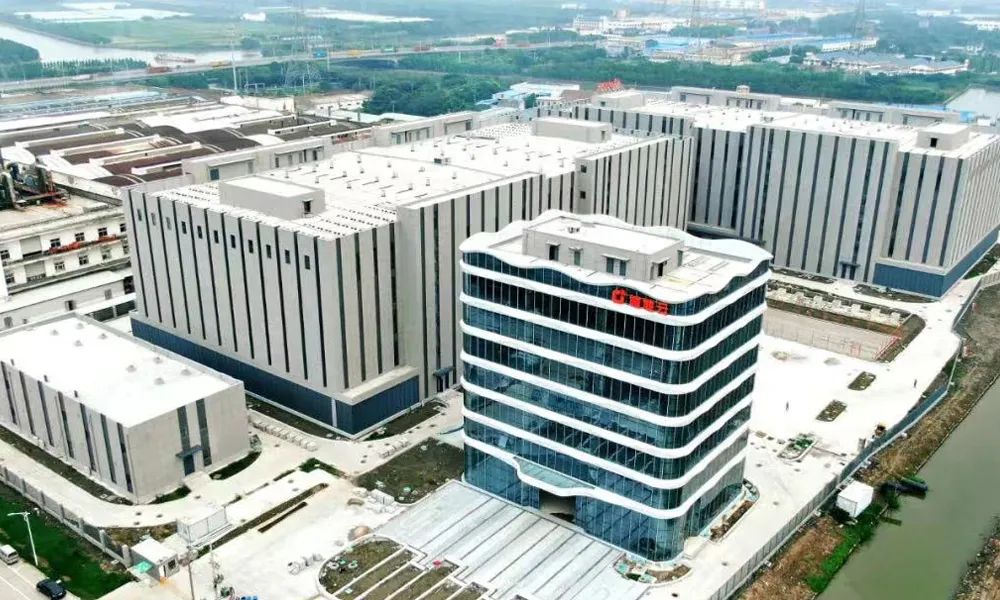 华为与1xbet香江签署全面合作协议